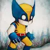 jackmaze1 - @jackmaze1 - TikTok