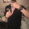jackmaze638 - @notjackmaze - TikTok