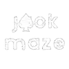 jackmaze - @jackmaze_ - TikTok