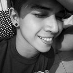 jackmaze - @jackmaze6628 - Instagram