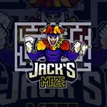 Jack's Maze - @jacksmaze - Instagram