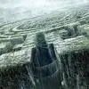 mazerunner_medjack - @mazerunner_medjack - TikTok