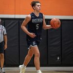 Jack - @jack.mcabee - Instagram