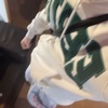 Jack Mccabe - @jack.mccabe3 - TikTok