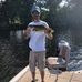 Jack Mckee Jr. - Facebook