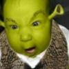 jackmcabee451 - @jackmcabee451 - TikTok