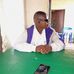 Jackson Mkapa - Facebook