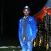 Mkapa Jackson - Facebook