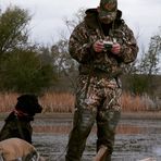 Jack Mcadams - Facebook
