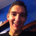 Jack Mcadams - @jack_mcadams3 - Instagram