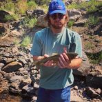 Jack McAdams - Facebook