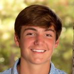 Jack McAdams - Facebook