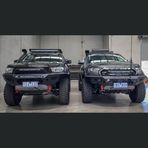 Jack McAdams - Facebook