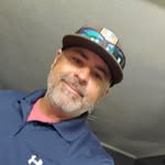 Jack McAdams - @mcadamsjack - Instagram