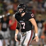 Jack McAdams - @jackmcadams21 - Instagram