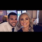 Jack McAdams - Facebook