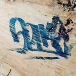 Jack McAdams - @jack_mcadams_1 - Instagram