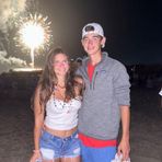 Jack McAdams - Facebook