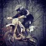 Jack McAdams - @jack.mcadams - Instagram