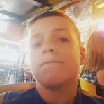 jack mcadams - @tr1p_9unnarzz - Instagram