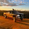 Jack McAdams - @jackmcadams - TikTok
