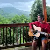 Jack McAdams - @jackmcadamsmusic - TikTok