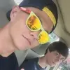 Jack McAdams - @j4ek - TikTok