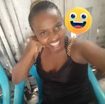 Jackie McAdams - Facebook