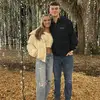 Jackson - @jackson_mcadams_ - TikTok