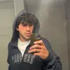 jacksonmcadams23 - @jacksonmcadams - TikTok