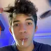 Kopped - @mcadamsjackson - TikTok