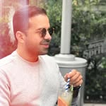 mcadams jack - @mcadamsjack0001 - Instagram
