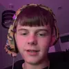 Jack - @jackmcadoo4 - TikTok