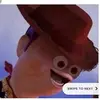 Jack - @jackmcadoo - TikTok