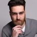 Jack McAdoo - Facebook