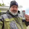 Jack Mcadoo - @mcadoojack - TikTok