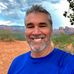 Jack McAdoo - Facebook