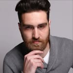 Jack McAdoo - @jackadoooo - Instagram