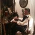 Jack Mcadoo - Facebook