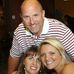 Jack McAdoo - Facebook