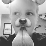 Jack McAdoo - @757_mcadoo - Instagram