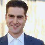 Jack McAdoo - @jack_mcadoo - Instagram