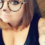 Jackie Mcadoo - @crazybeautiful7712 - Instagram