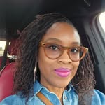 Jackie McAdoo - @jmcadoo - Instagram