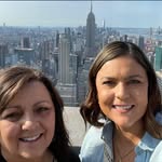 Jackie McAdoo - @jl_macky_doo - Instagram