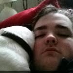 @jackmcadoo7 - Instagram