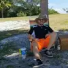 jackmcadoo7 - @jackmcadoo7 - TikTok