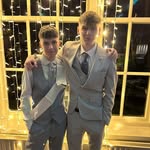 Jackmcadoo - @jackmcadoo876 - Instagram
