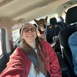 Jackson - @jacksonmcadoo - Instagram