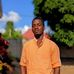 Jackson Mgode - Facebook